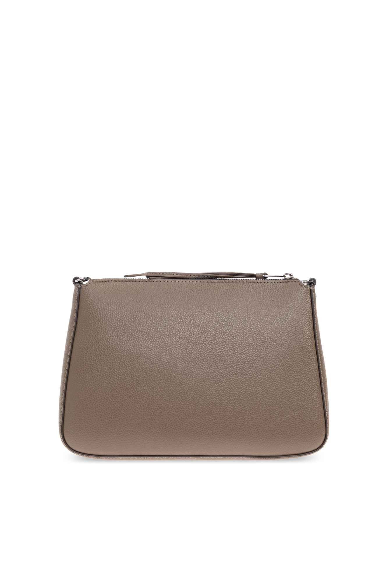 Tory Burch Shoulder bag 